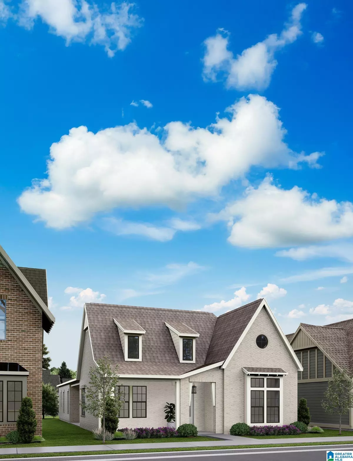 Hoover, AL 35244,4030 ADRIAN STREET