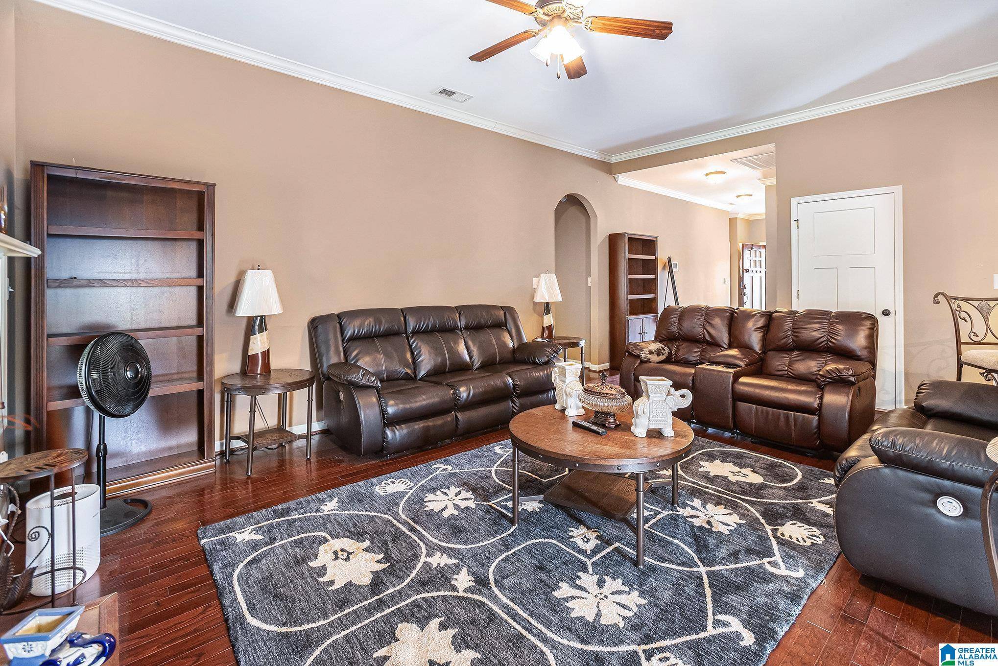 Calera, AL 35040,2067 KERRY CIRCLE