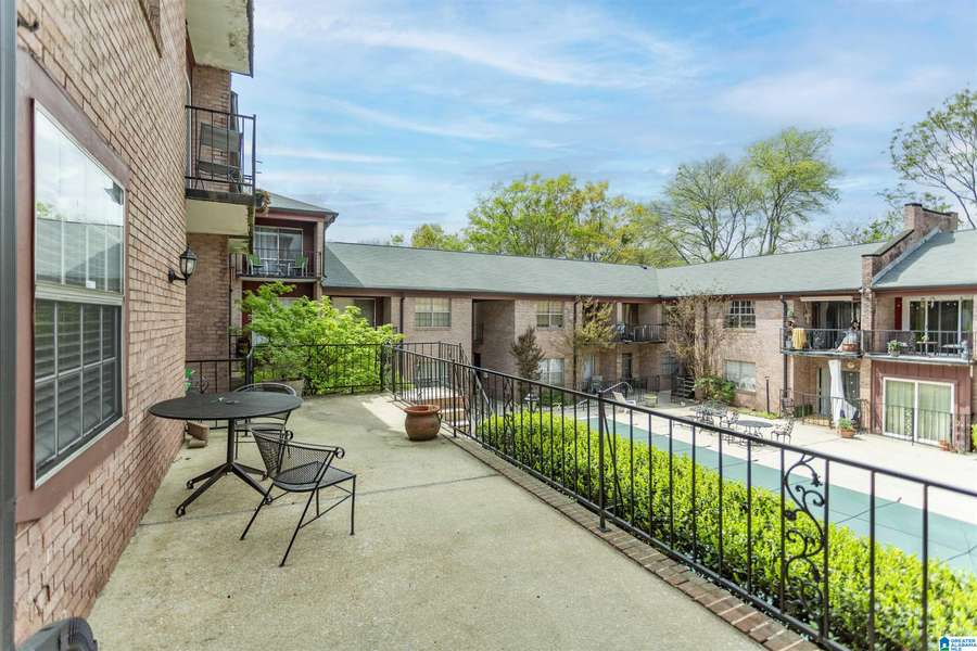 1552 15TH STREET S, Birmingham, AL 35205