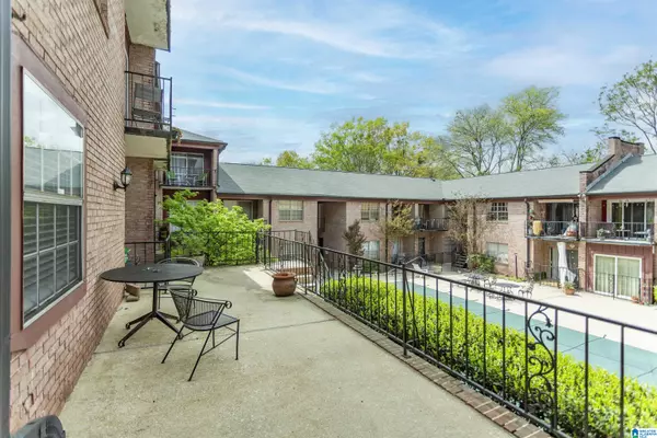 1552 15TH STREET S, Birmingham, AL 35205