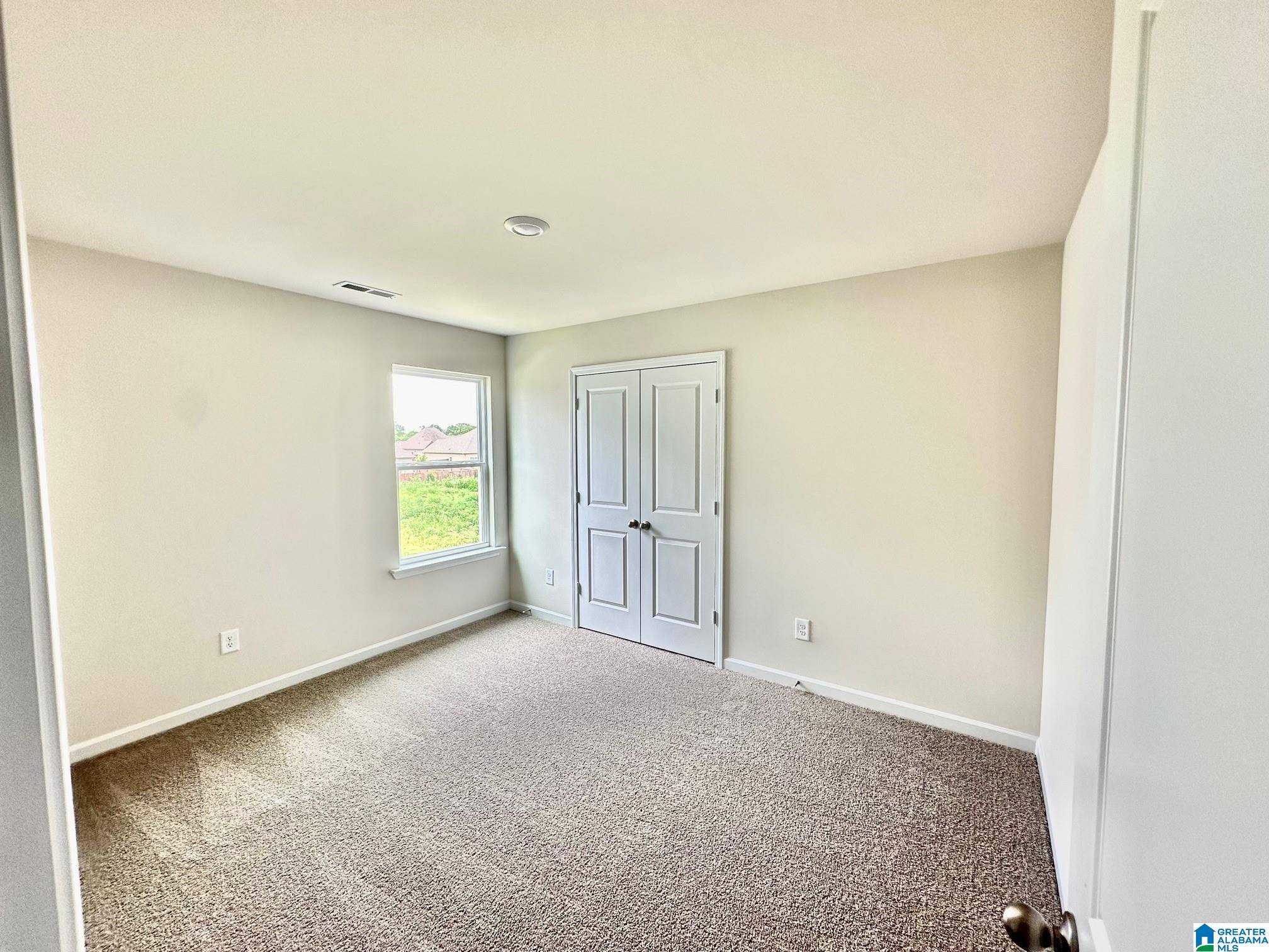 Montevallo, AL 35115,4064 PLYMOUTH LANE