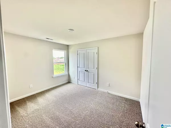 Montevallo, AL 35115,4064 PLYMOUTH LANE