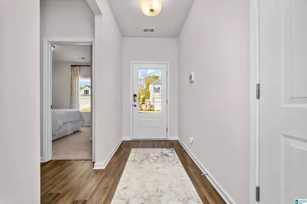 Moody, AL 35004,The Bradley ARBOR RIDGE