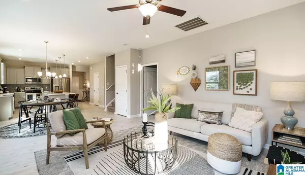 Moody, AL 35004,THE TELFAIR ARBOR RIDGE