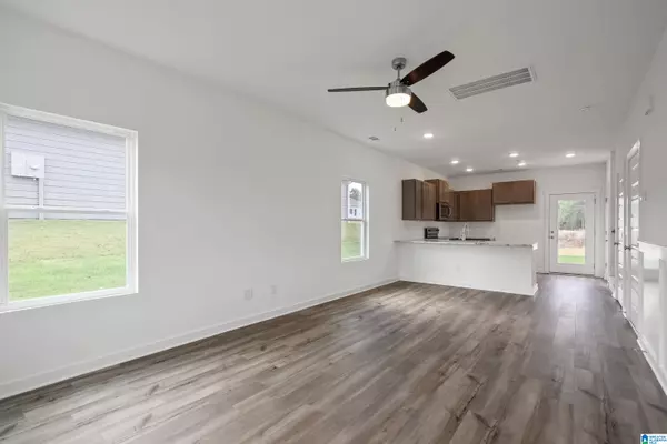 Margaret, AL 35004,45 STEVENS COVE DRIVE