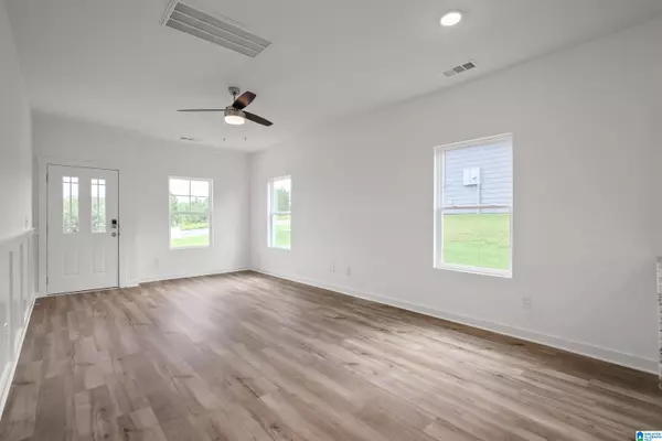 Margaret, AL 35004,45 STEVENS COVE DRIVE