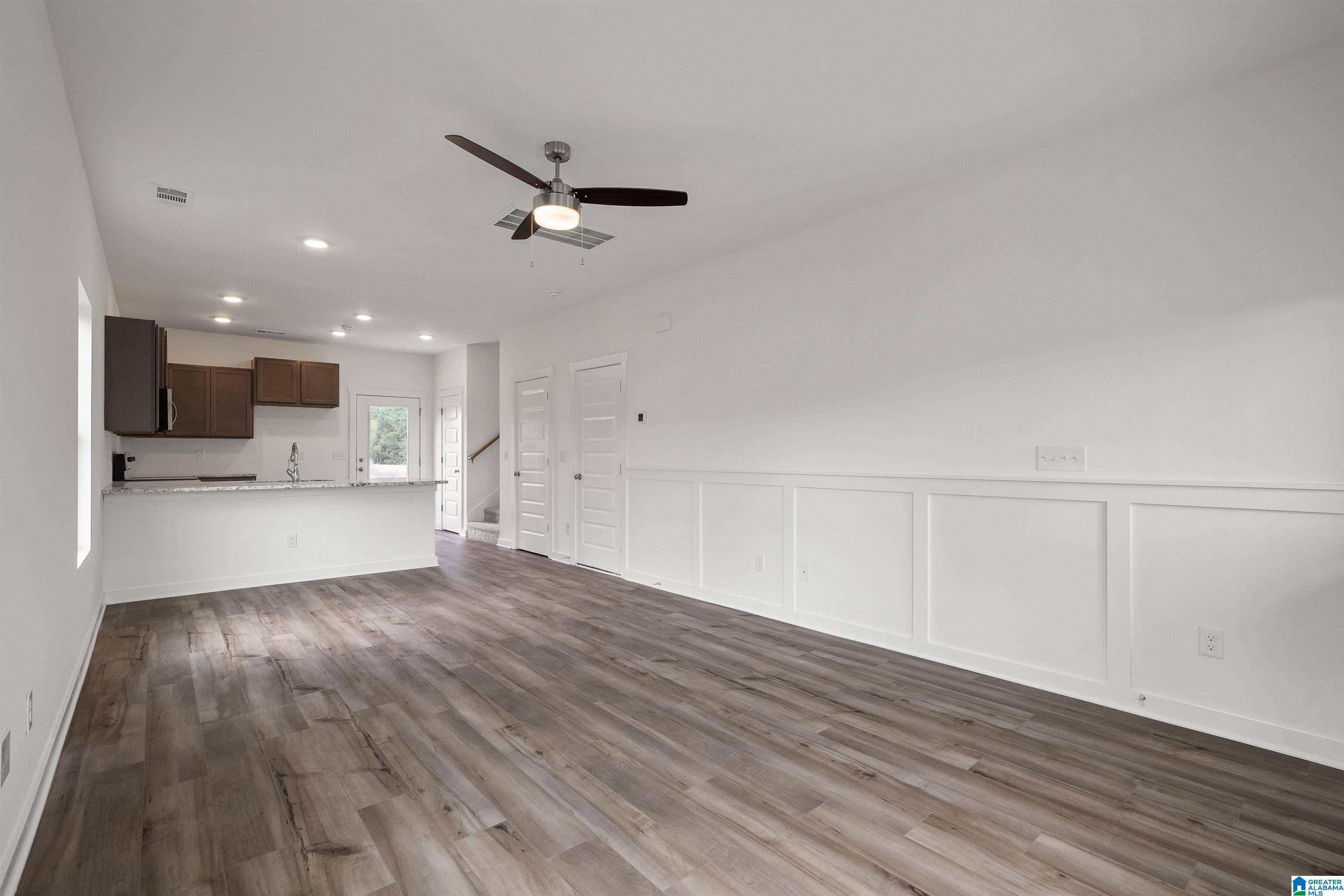Margaret, AL 35004,45 STEVENS COVE DRIVE