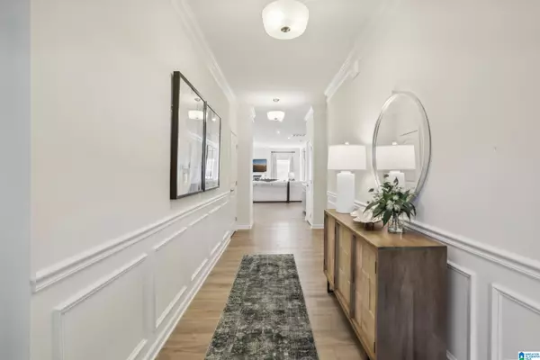 Moody, AL 35004,The Avondale ARBOR RIDGE