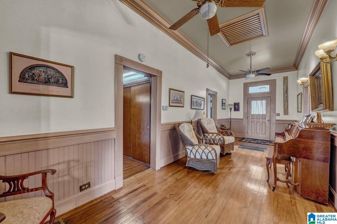 2486 HIGHWAY 25, Montevallo, AL 35115