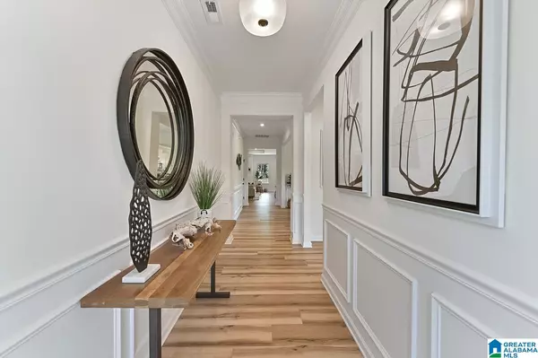 Moody, AL 35004,THE AVERY ARBOR RIDGE