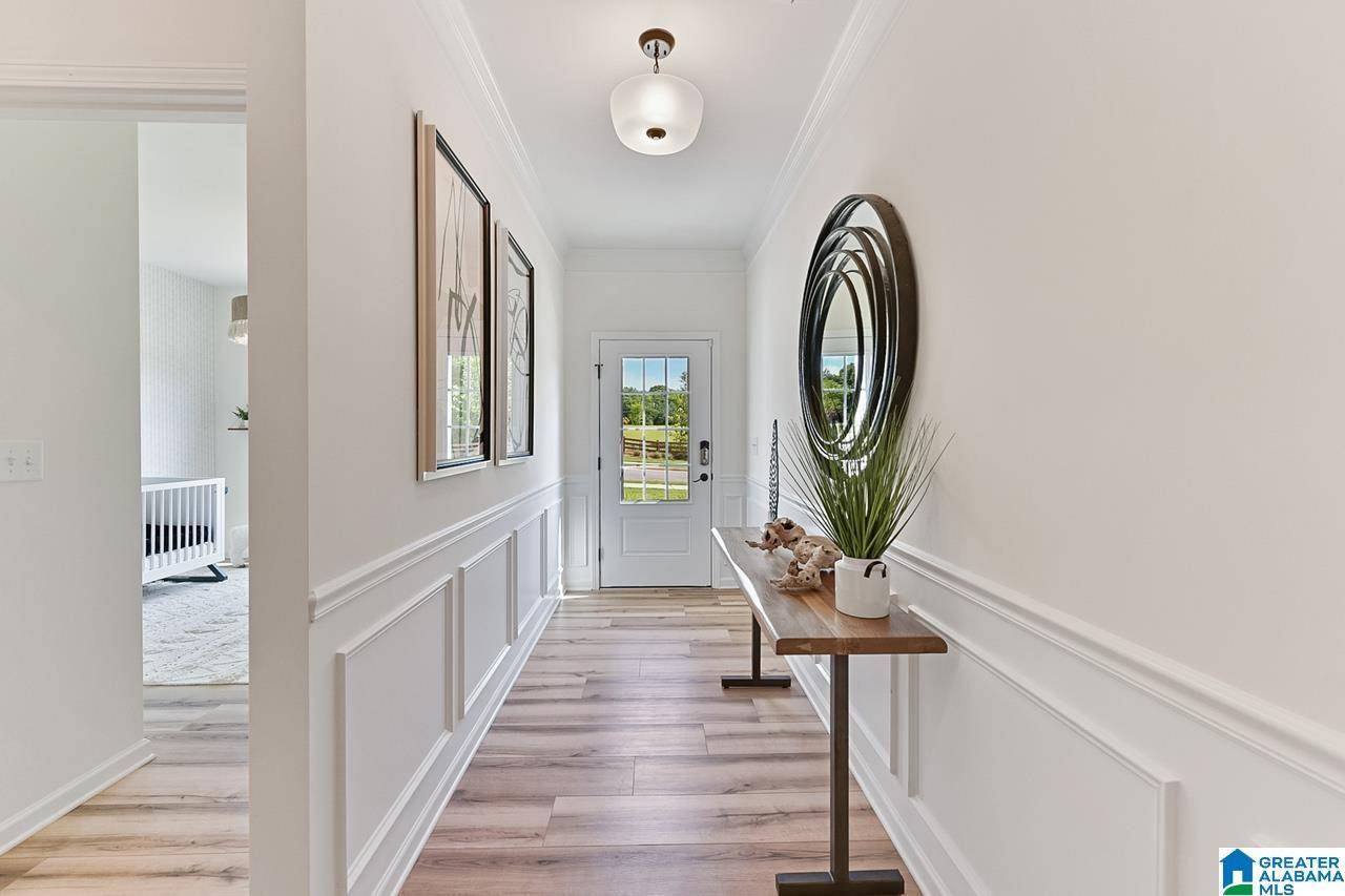 Moody, AL 35004,THE AVERY ARBOR RIDGE