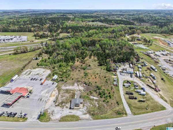 Clanton, AL 35045,2638 LAY DAM ROAD