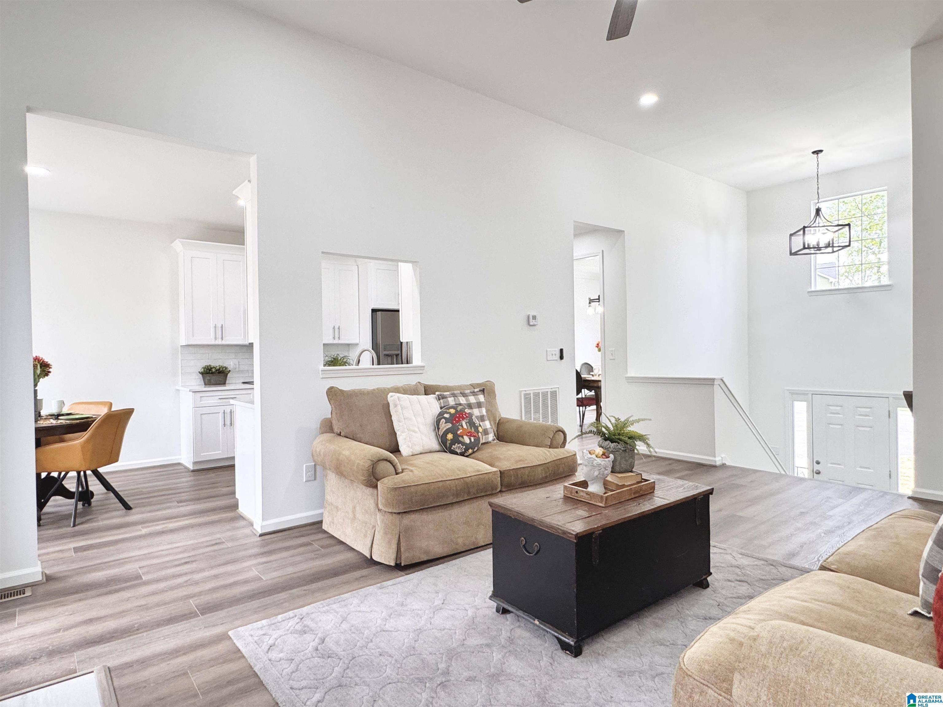 Helena, AL 35080,111 LOYOLA CIRCLE