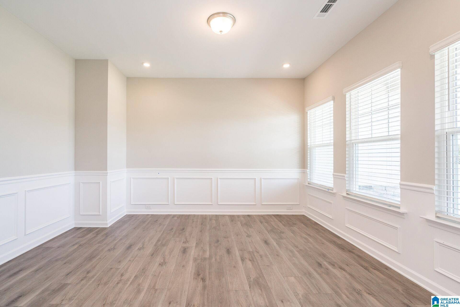Moody, AL 35004,The Kingswood ARBOR RIDGE