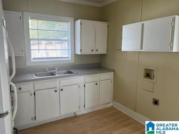 Alabaster, AL 35007,612 9TH COURT SW