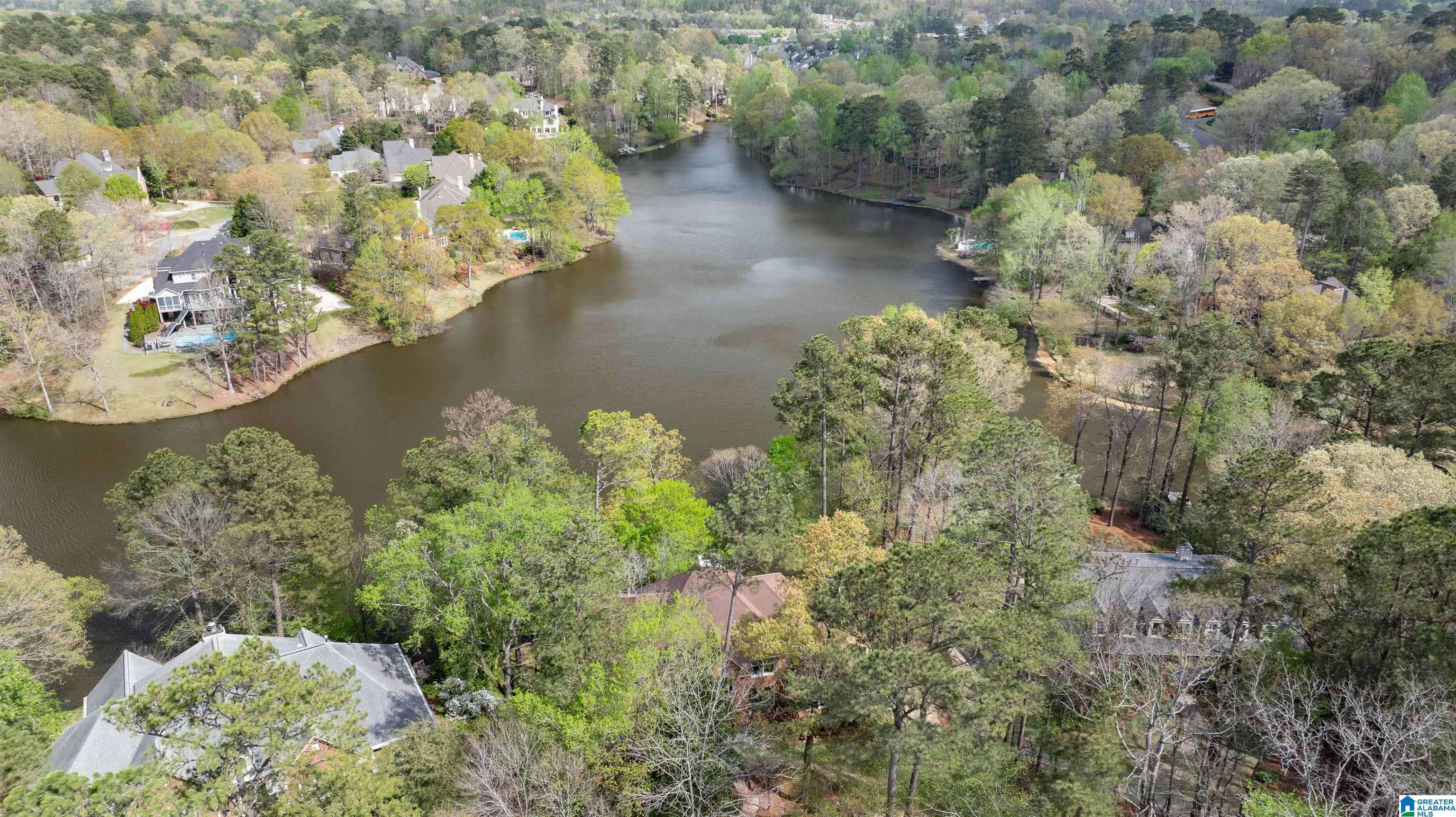 Hoover, AL 35244,4049 WATER WILLOW LANE