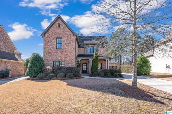 Vestavia Hills, AL 35242,770 PROVENCE DRIVE