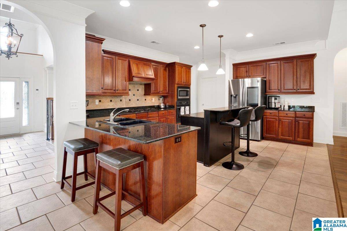 Hoover, AL 35242,1115 HAVEN ROAD