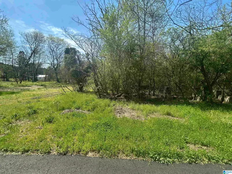 512 BUTLER AVENUE #15, Bessemer, AL 35020