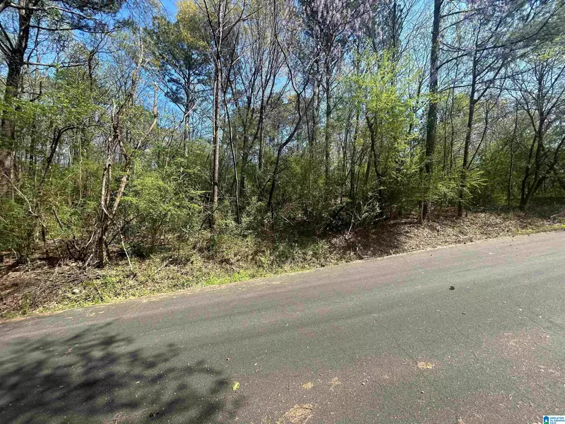 701 BUTLER AVENUE #9, Bessemer, AL 35020