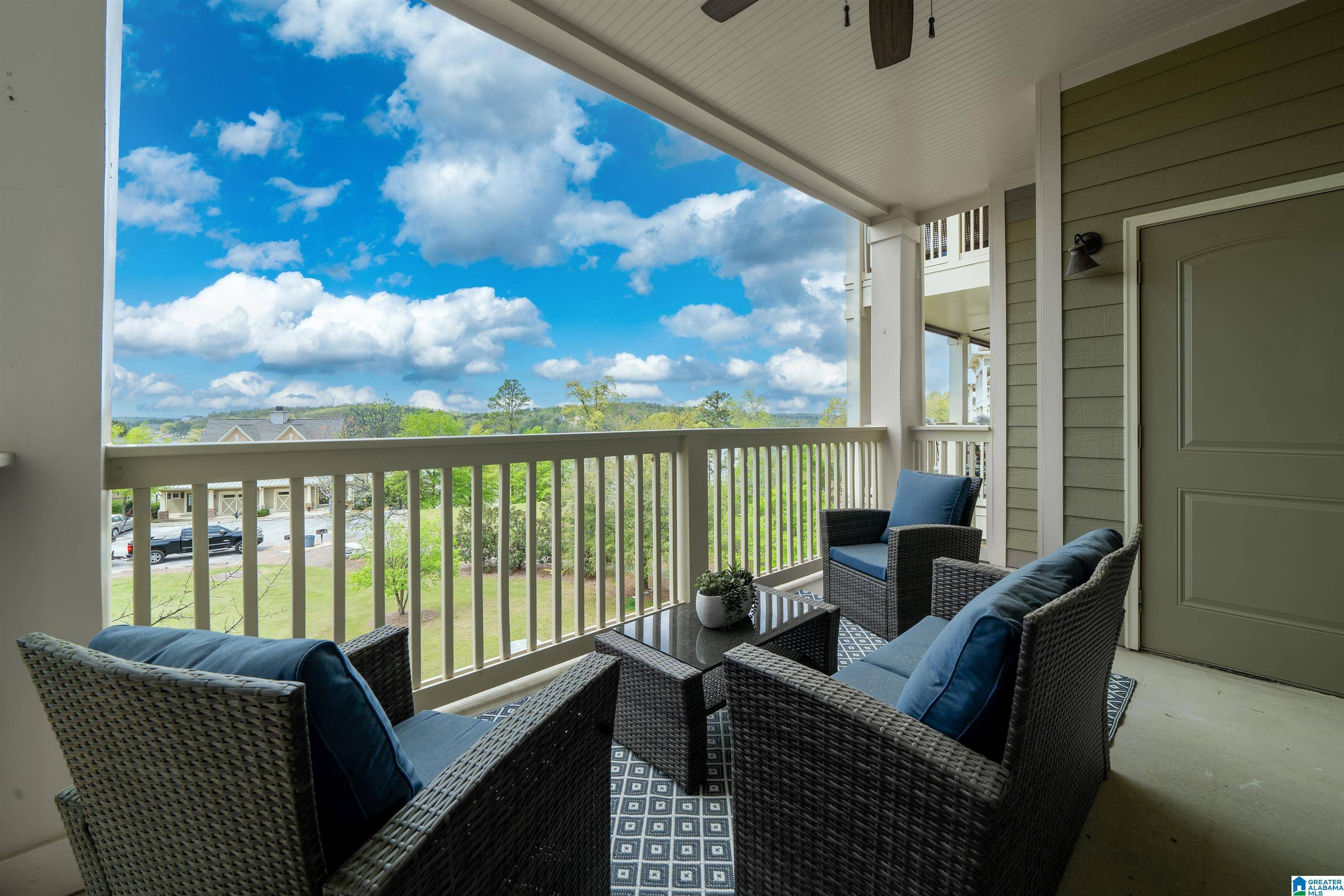 475 RIVER FOREST LANE #3320, Talladega, AL 35160