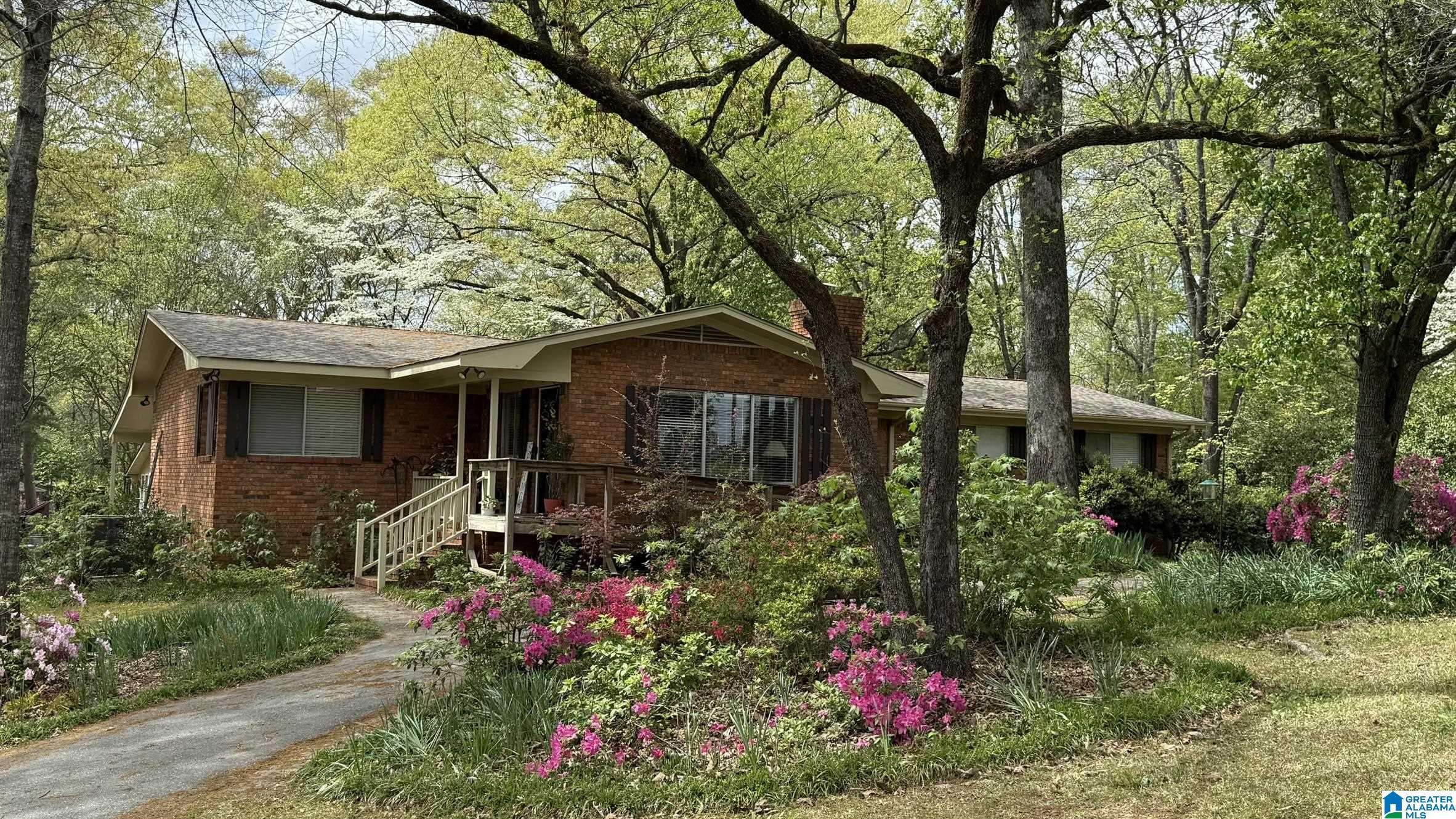 Alabaster, AL 35007,333 10TH STREET NW