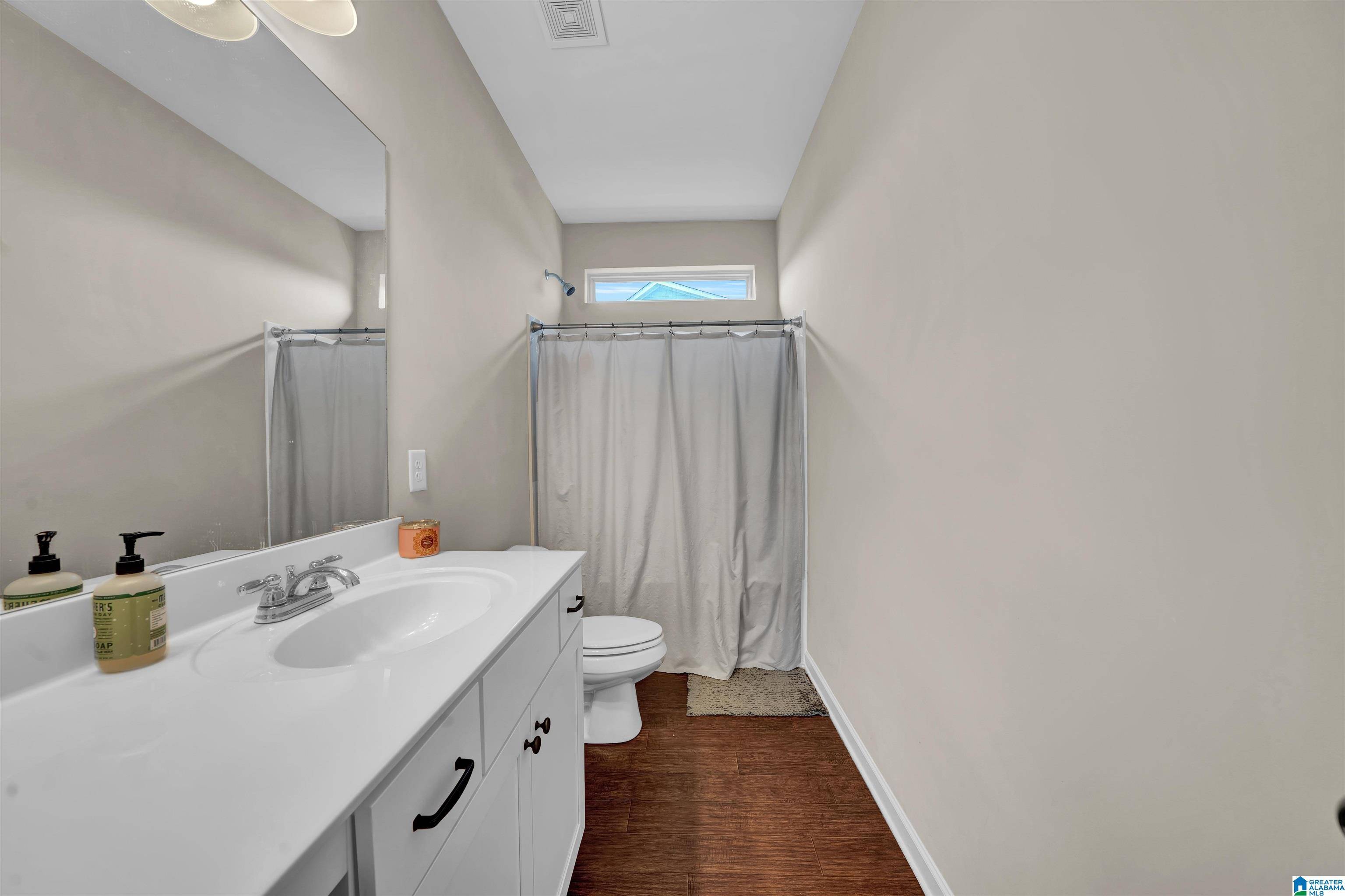 Jasper, AL 35504,337 MEADOW WAY