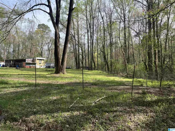 5965 COUNTY HIGHWAY 30, Blountsville, AL 35031