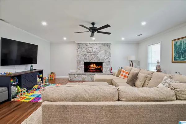 Brent, AL 35034,3564 PAYNE LAKE ROAD