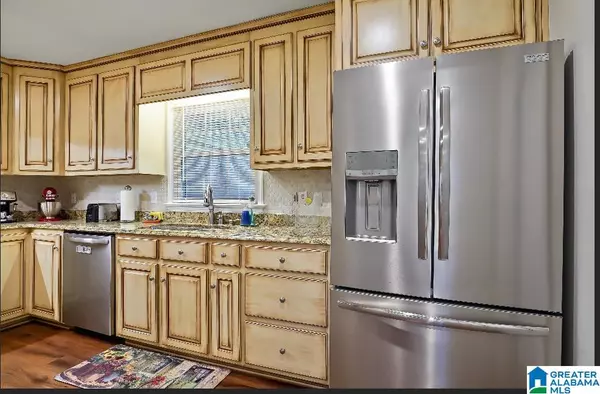 Brent, AL 35034,3564 PAYNE LAKE ROAD