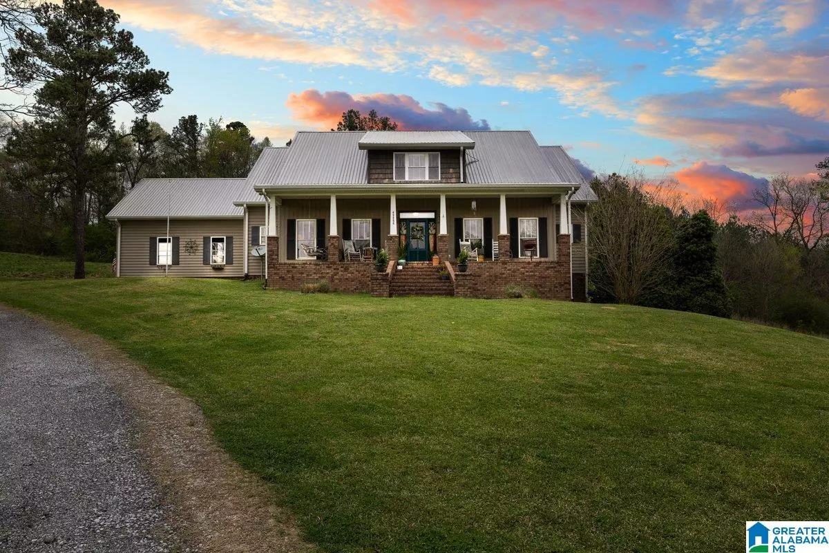 Oneonta, AL 35121,49886 US HWY 231