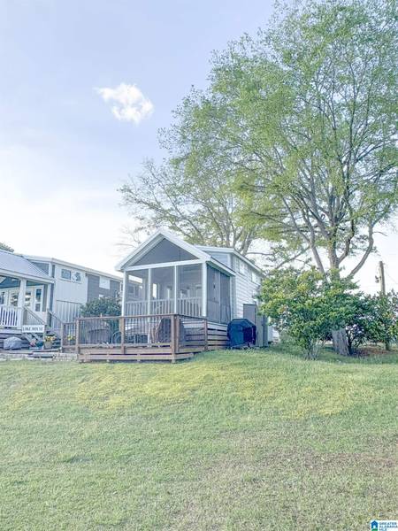 3 SUMMIT LANE, Lincoln, AL 35096