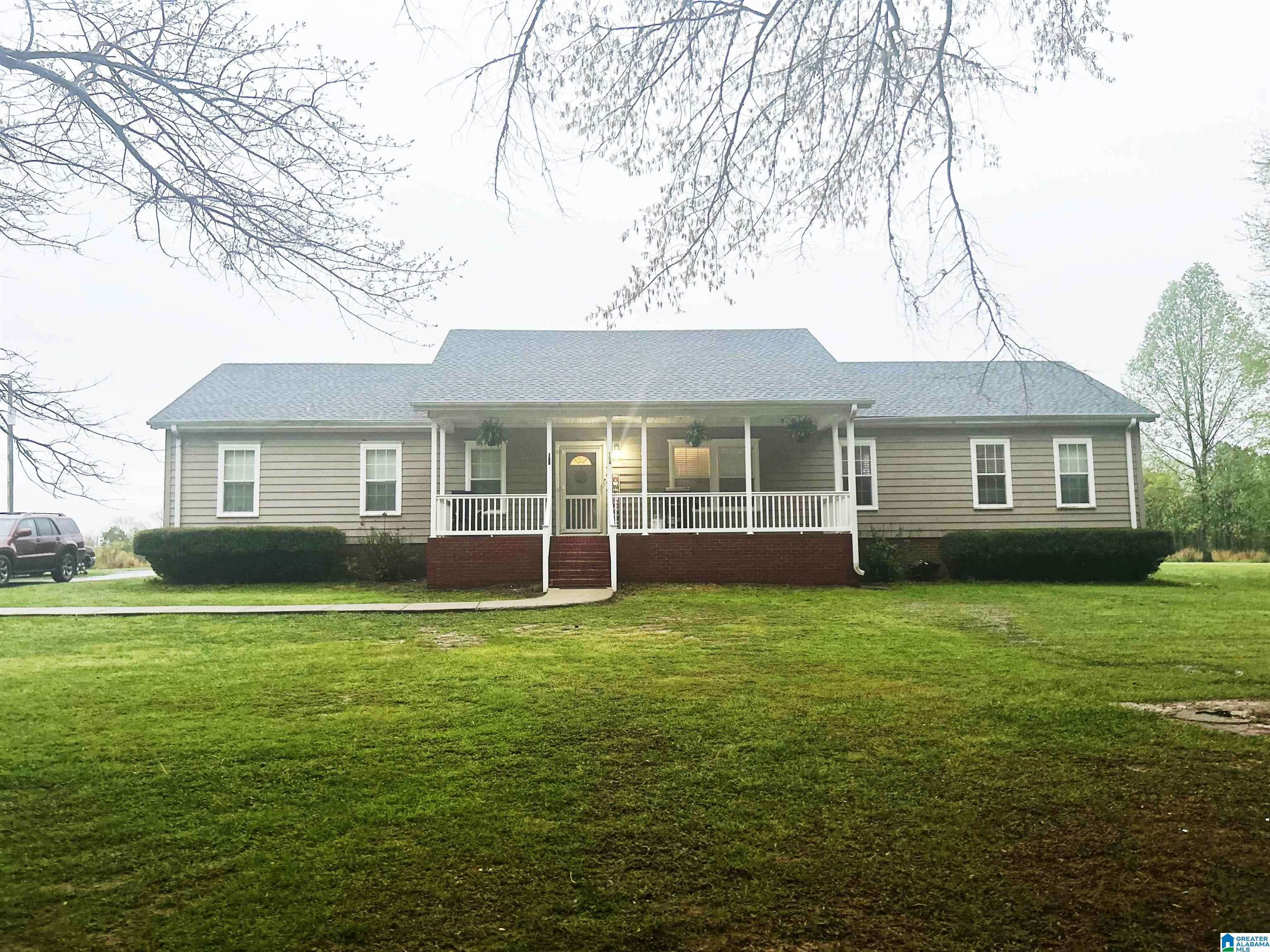 199 RIVER TRAIL, Cleveland, AL 35049