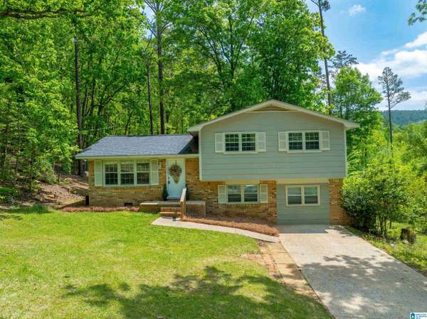 910 12TH AVENUE NE, Jacksonville, AL 36265