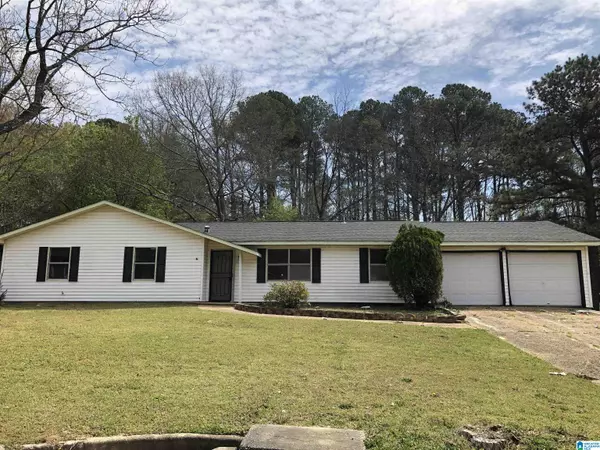 Birmingham, AL 35235,2129 VICKI DRIVE