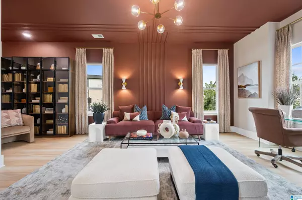 Hoover, AL 35244,1185 CLIFTON ROAD