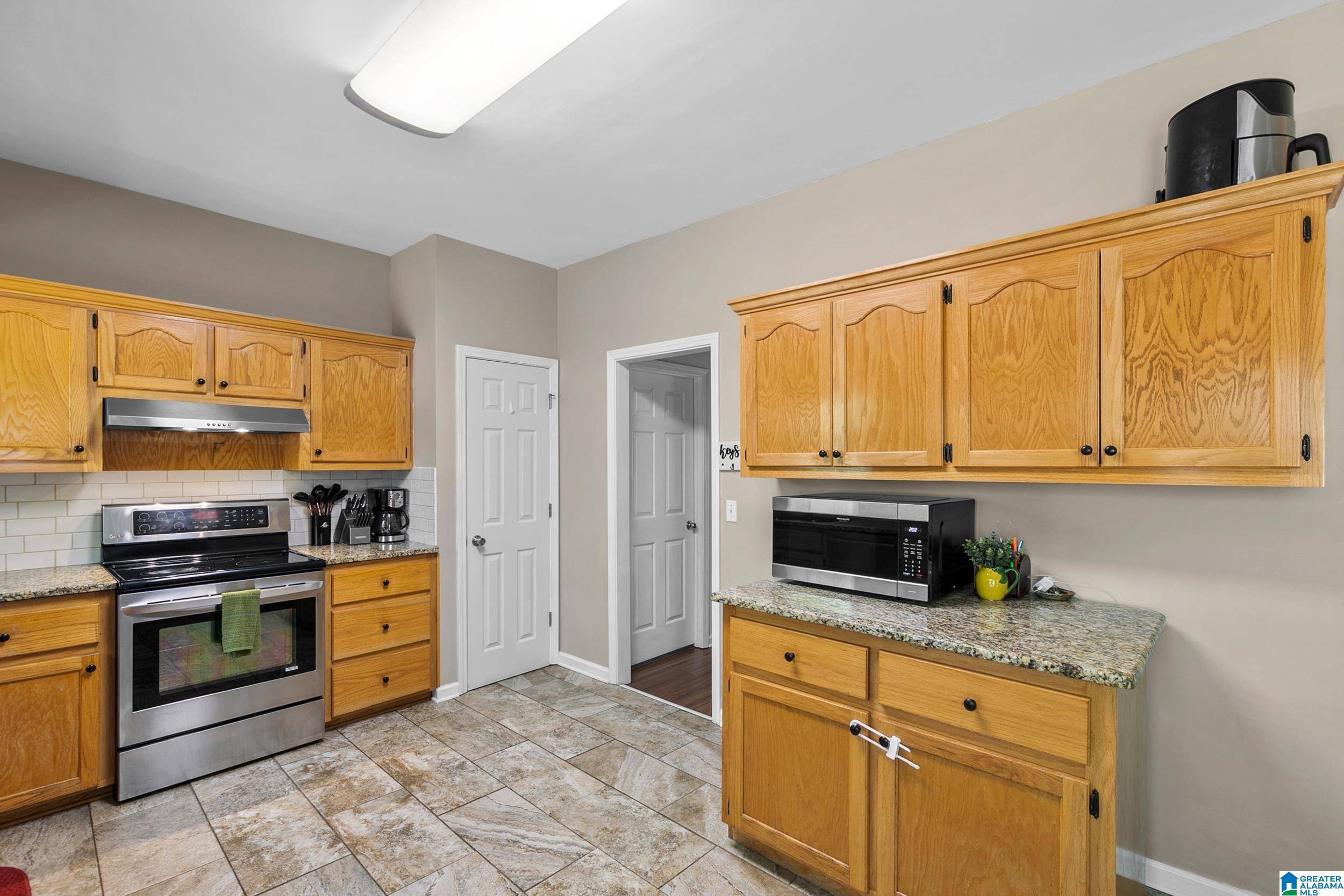 Alabaster, AL 35007,132 KENTWOOD LANE