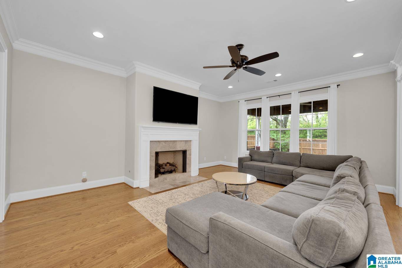 Tuscaloosa, AL 35406,671 ARUNDELL STREET