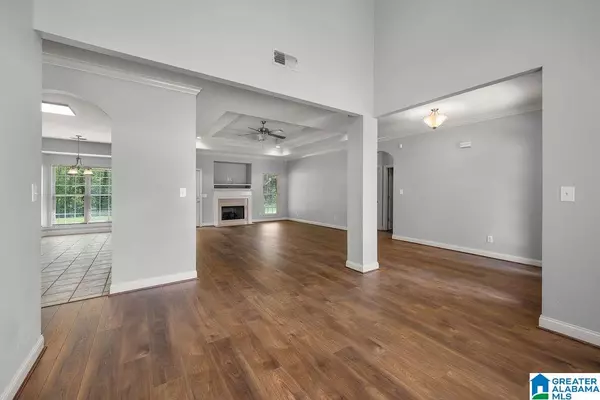 Gardendale, AL 35071,7621 SARDIS GROVE LANE