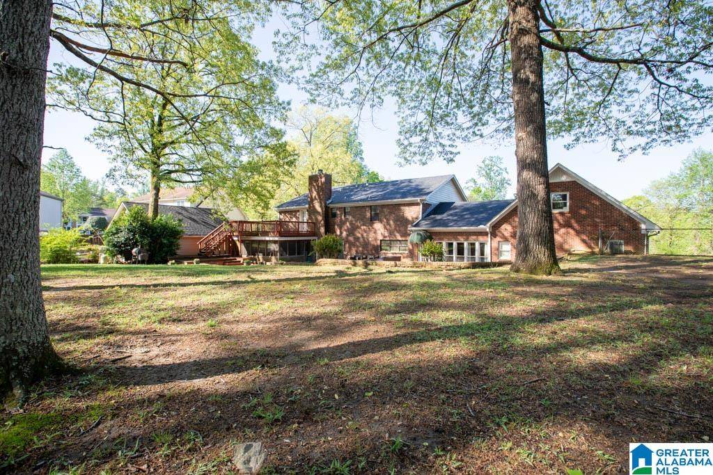 Pleasant Grove, AL 35127,1224 6TH STREET