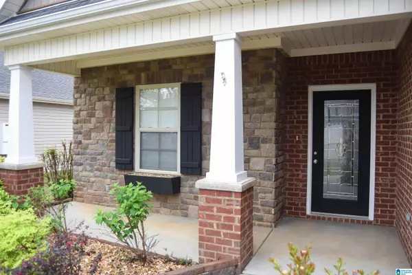 Oxford, AL 36203,260 COWETA TRAIL
