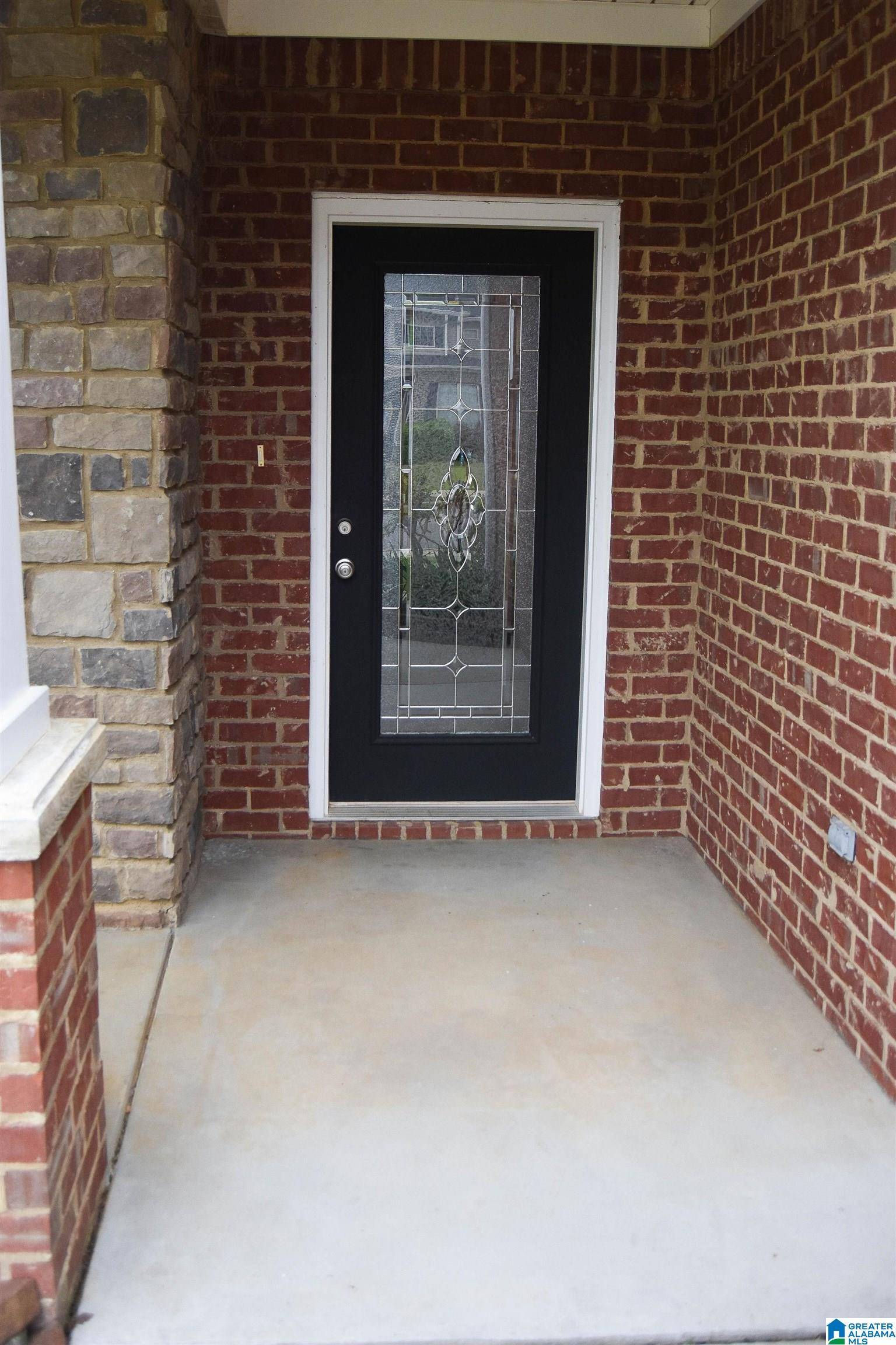 Oxford, AL 36203,260 COWETA TRAIL