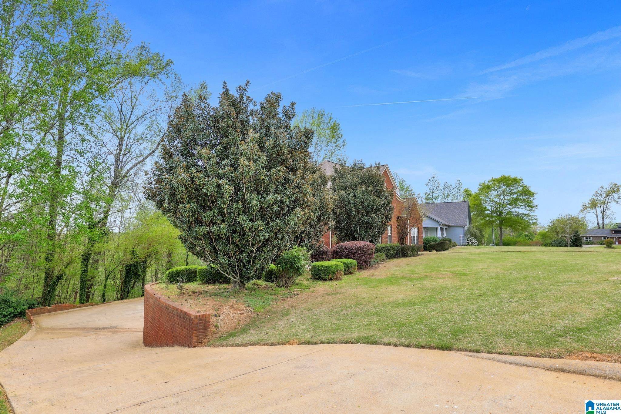 Gardendale, AL 35071,1615 QUAIL RIDGE DRIVE