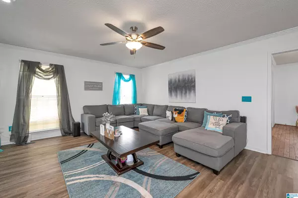 Birmingham, AL 35242,4841 KEITH DRIVE