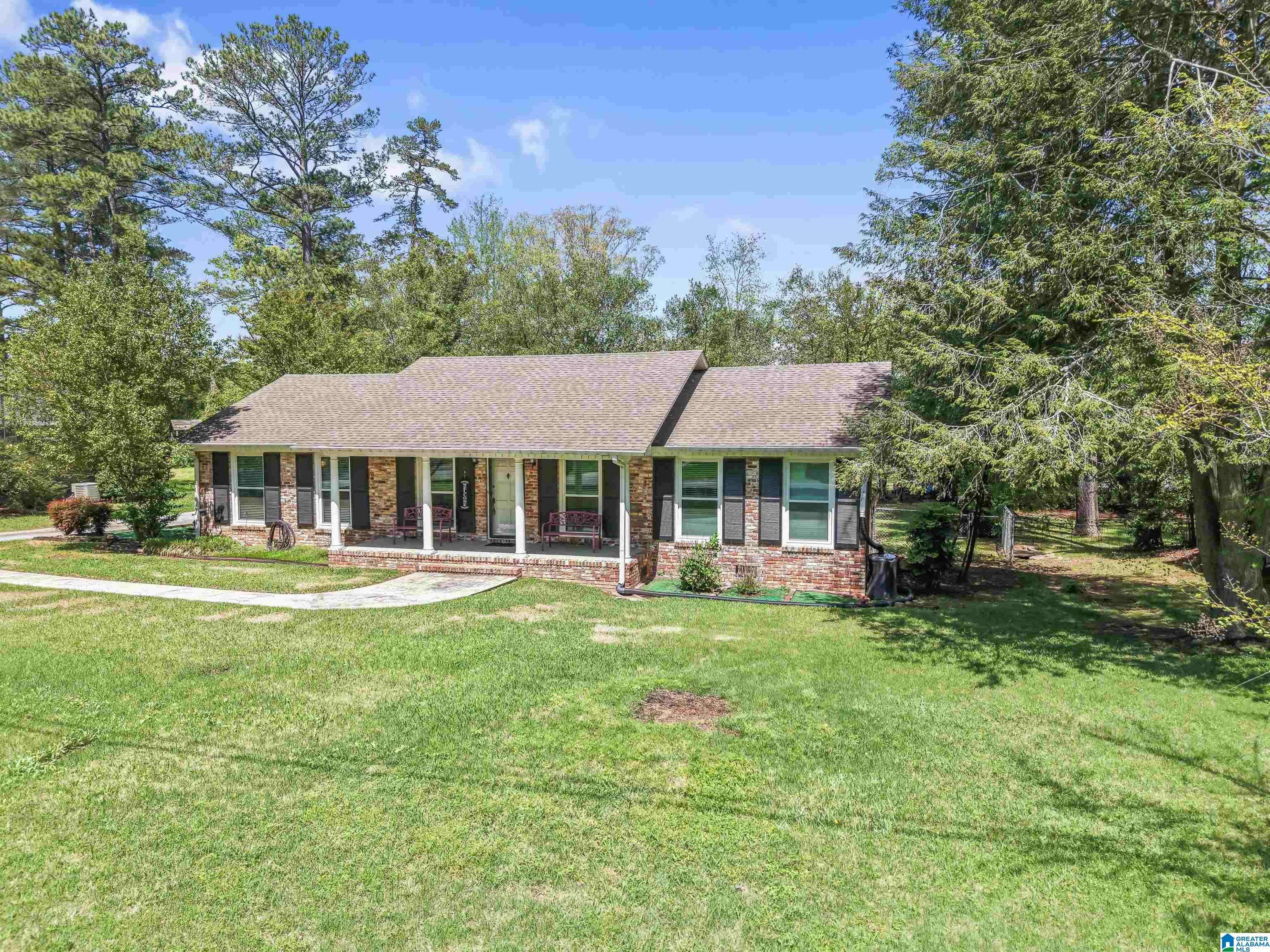 Birmingham, AL 35206,824 COVINGTON AVENUE