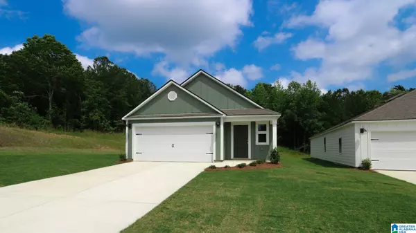 Odenville, AL 35120,810 STERLING PLACE