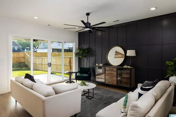 Hoover, AL 35244,1837 SWANN LANE