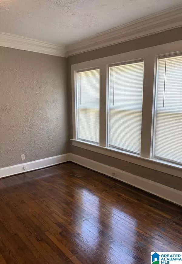 Birmingham, AL 35208,1424 47TH STREET W