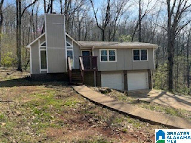 1503 WILDERNESS LANE, Birmingham, AL 35235