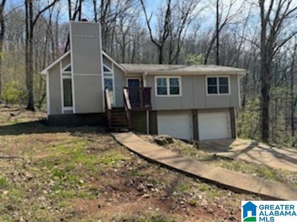 1503 WILDERNESS LANE, Birmingham, AL 35235
